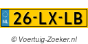 26LXLB