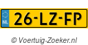 26LZFP