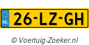 26LZGH