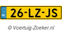26LZJS