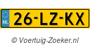 26LZKX