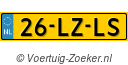 26LZLS