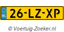 26LZXP