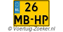 26MBHP