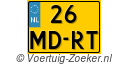 26-MD-RT