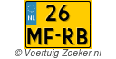 26MFRB