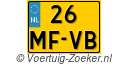 26-MF-VB