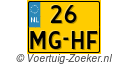 26MGHF