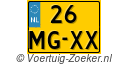 26MGXX