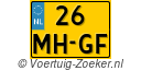 26MHGF