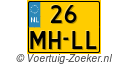 26MHLL