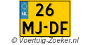 26-MJ-DF