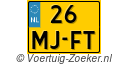 26MJFT
