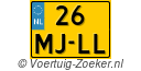 26MJLL