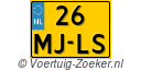 26MJLS