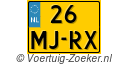26MJRX