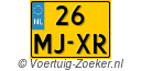 26-MJ-XR