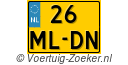 26-ML-DN