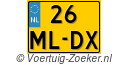 26-ML-DX