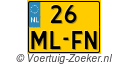 26-ML-FN