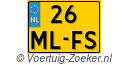 26-ML-FS