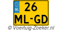 26-ML-GD