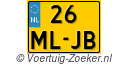 26-ML-JB