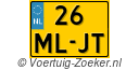 26-ML-JT