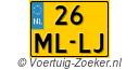 26-ML-LJ