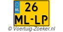 26-ML-LP