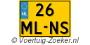 26-ML-NS