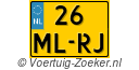 26-ML-RJ