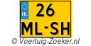 26-ML-SH