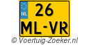 26-ML-VR