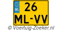 26-ML-VV