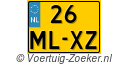 26MLXZ