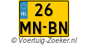 26-MN-BN