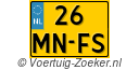 26-MN-FS