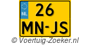 26-MN-JS