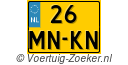 26-MN-KN
