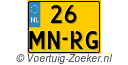 26-MN-RG