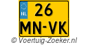 26MNVK