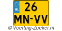 26-MN-VV