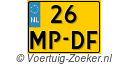 26-MP-DF