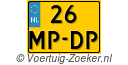 26-MP-DP