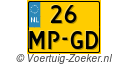 26-MP-GD