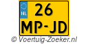 26-MP-JD