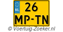 26MPTN
