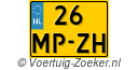 26-MP-ZH