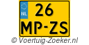 26-MP-ZS
